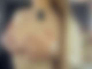 BelleDream's Live Sex Cam Show