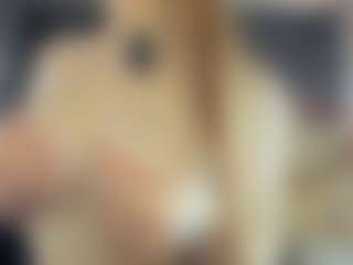 BelleDream's Live Sex Cam Show