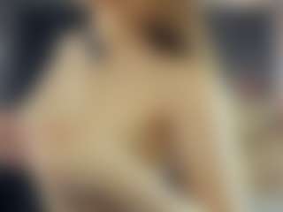 BelleDream's Live Sex Cam Show