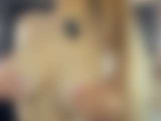 BelleDream's Live Sex Cam Show