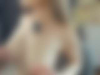 BelleDream's Live Sex Cam Show