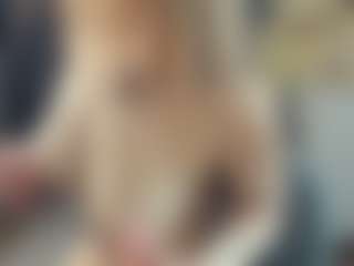 BelleDream's Live Sex Cam Show