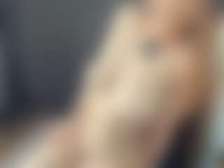 BelleDream's Live Sex Cam Show