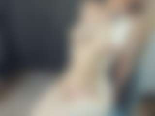 BelleDream's Live Sex Cam Show