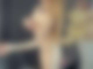 BelleDream's Live Sex Cam Show
