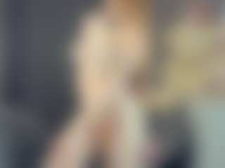 BelleDream's Live Sex Cam Show