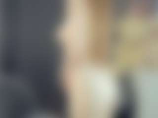 BelleDream's Live Sex Cam Show
