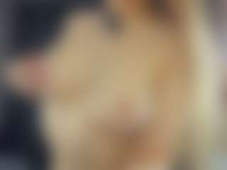 BelleDream's Live Sex Cam Show