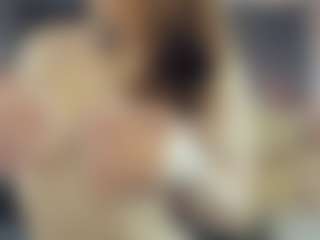 BelleDream's Live Sex Cam Show