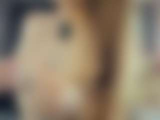 BelleDream's Live Sex Cam Show