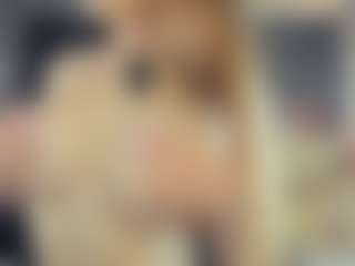 BelleDream's Live Sex Cam Show