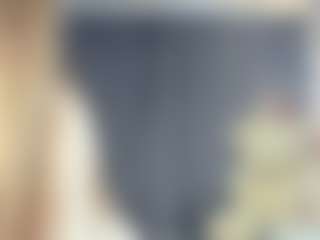 Live-sekscamshow van BelleDream