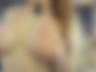 BelleDream's Live Sex Cam Show