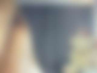BelleDream's Live Sex Cam Show