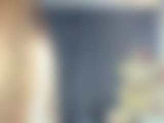 BelleDream's Live Sex Cam Show