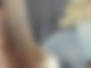 BelleDream's Live Sex Cam Show