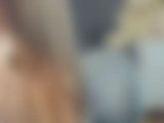 BelleDream's Live Sex Cam Show