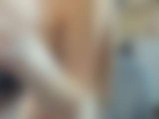 BelleDream's Live Sex Cam Show