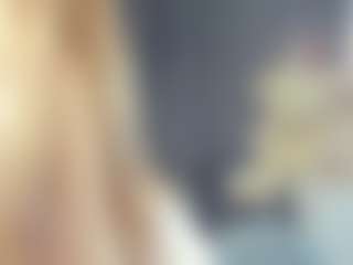 BelleDream's Live Sex Cam Show