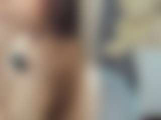 BelleDream's Live Sex Cam Show