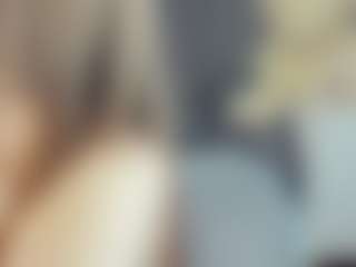 BelleDream's Live Sex Cam Show