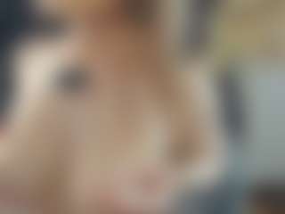 BelleDream's Live Sex Cam Show