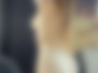 BelleDream's Live Sex Cam Show