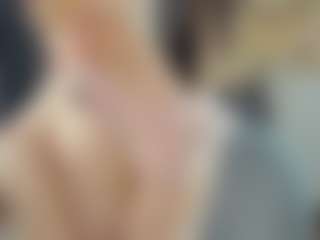 BelleDream's Live Sex Cam Show