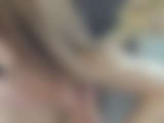 BelleDream's Live Sex Cam Show