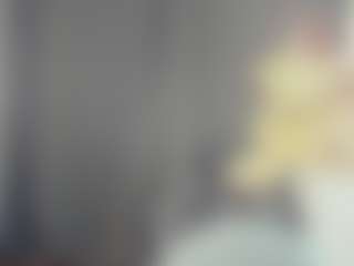 BelleDream's Live Sex Cam Show