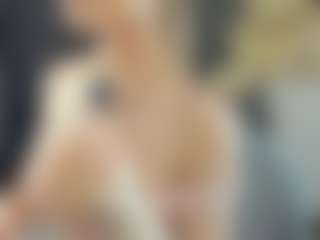 BelleDream's Live Sex Cam Show