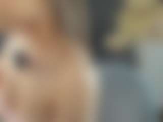 BelleDream's Live Sex Cam Show