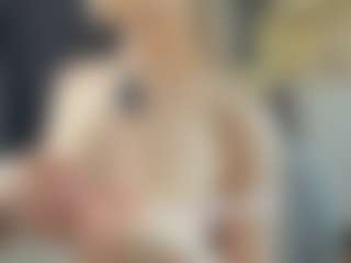 BelleDream's Live Sex Cam Show