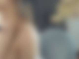 BelleDream's Live Sex Cam Show