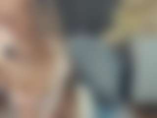 BelleDream's Live Sex Cam Show