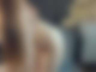BelleDream's Live Sex Cam Show