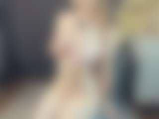 BelleDream's Live Sex Cam Show