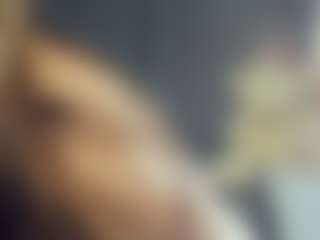 BelleDream's Live Sex Cam Show