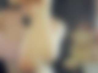 BelleDream's Live Sex Cam Show