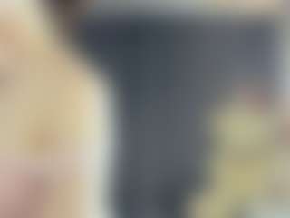 BelleDream's Live Sex Cam Show