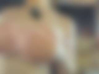 BelleDream's Live Sex Cam Show