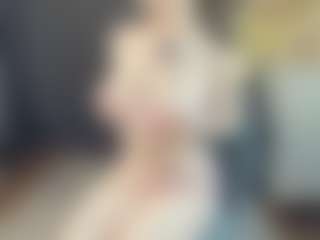 BelleDream's Live Sex Cam Show