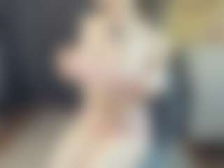 BelleDream's Live Sex Cam Show