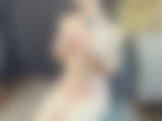 BelleDream's Live Sex Cam Show