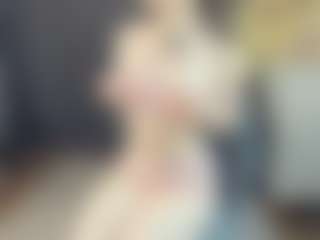 BelleDream's Live Sex Cam Show