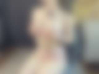 BelleDream's Live Sex Cam Show