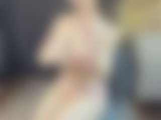 BelleDream's Live Sex Cam Show