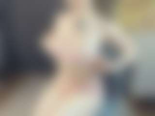 BelleDream's Live Sex Cam Show