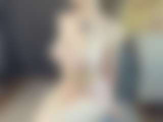 BelleDream's Live Sex Cam Show