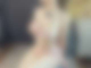 BelleDream's Live Sex Cam Show